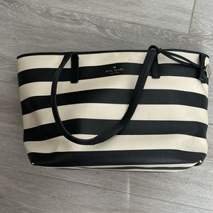 Kate Spade Tote